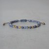 Couples Bracelets With Morse Code – meaningful couple jewelry for Valentine’s Day