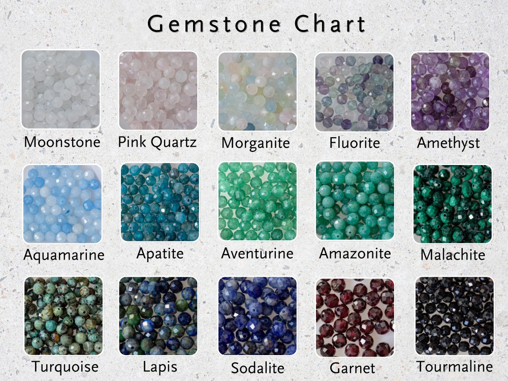 Strong As Fuck Morse Code Necklace – gift for strong women