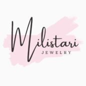 Milistari Jewelry