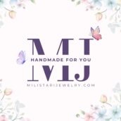 Milistari Jewelry